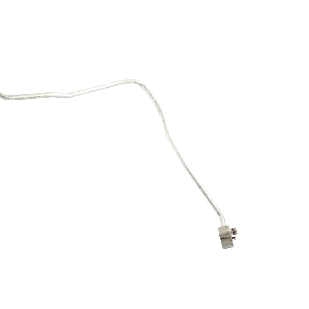 Audi A3 8P VW Golf Mk6 Air Con Air Conditioning Pipe Hose Line - SKU 1K0820741BN - Part number 1K0820741BN