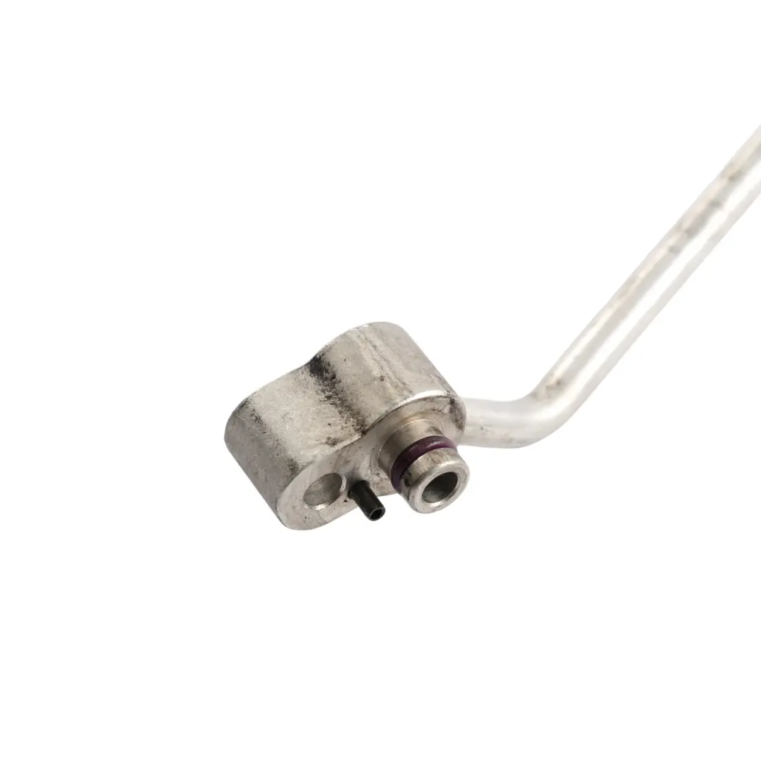 Audi A3 8P VW Golf Mk6 Air Con Air Conditioning Pipe Hose Line - SKU 1K0820741BN - Part number 1K0820741BN