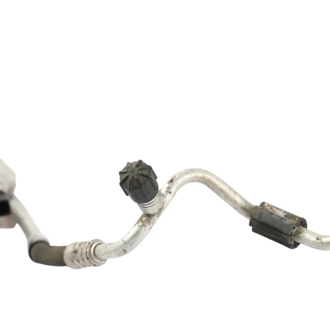 Audi A3 8P VW Golf Mk6 Air Con Air Conditioning Pipe Hose Line - SKU 1K0820741BN - Part number 1K0820741BN