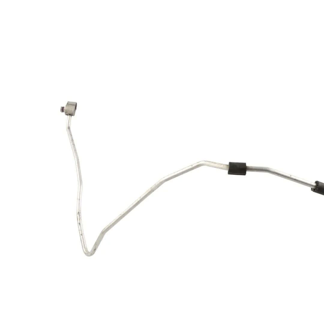 Mk6 Air Con Air Conditioning Pipe Hose Line to Audi A3 8P VW Golf with Part number 1K0820741BN Audi A3 8P VW Golf Mk6 Air Con Air Conditioning Pipe Hose Line - SKU 1K0820741BN - Part number 1K0820741BN
