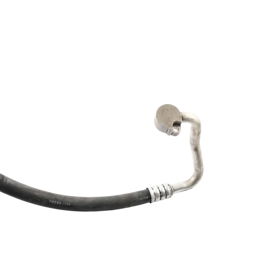 Audi A3 8P VW Golf Mk6 Air Conditioning Pipe Hose Line - SKU 1K0820743FN - Part number 1K0820743FN