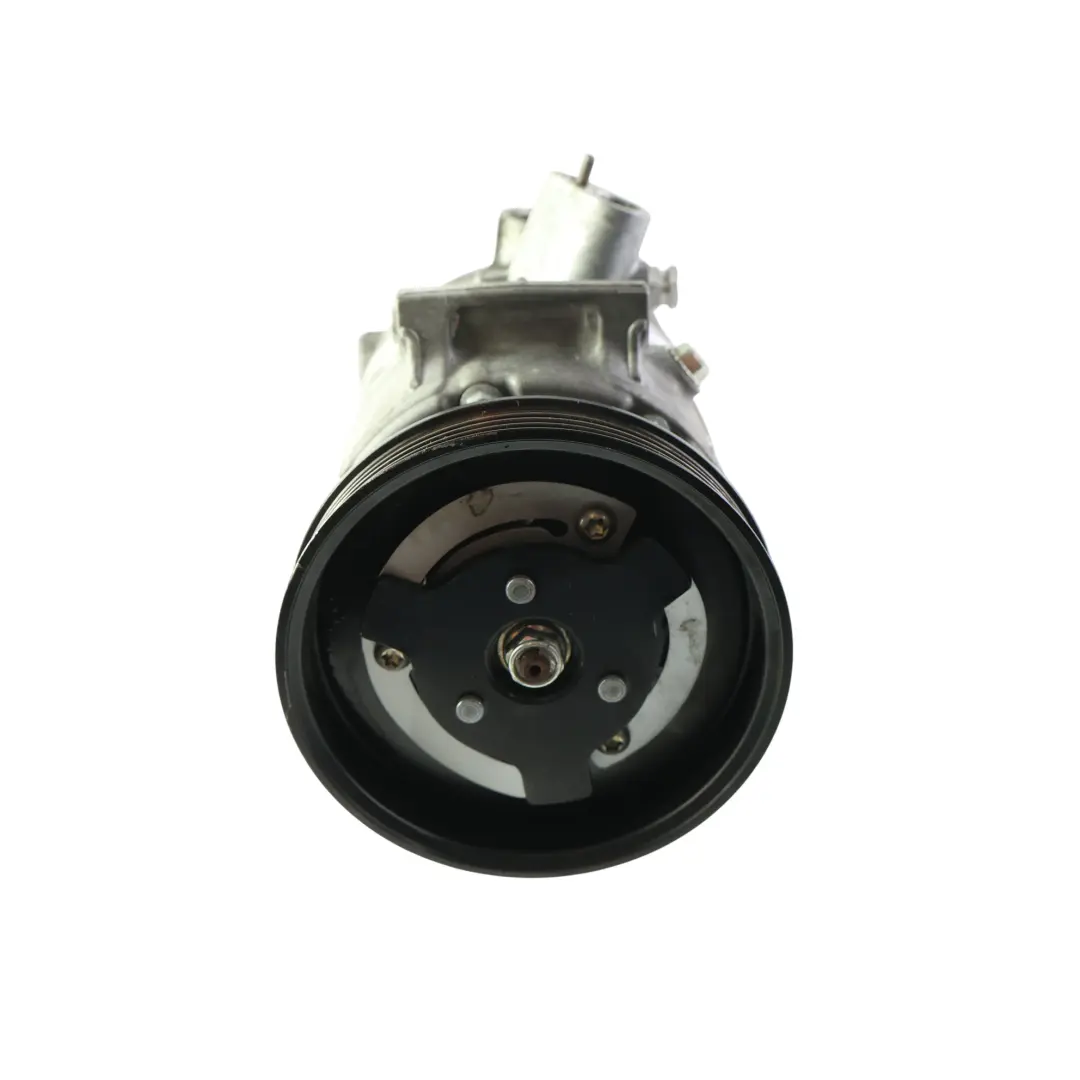 Audi RS3 RSQ3 Air Conditioning Compressor A/C Pump 2.5 TFSI Petrol - SKU 1K0820808G - Part number 1K0820808G