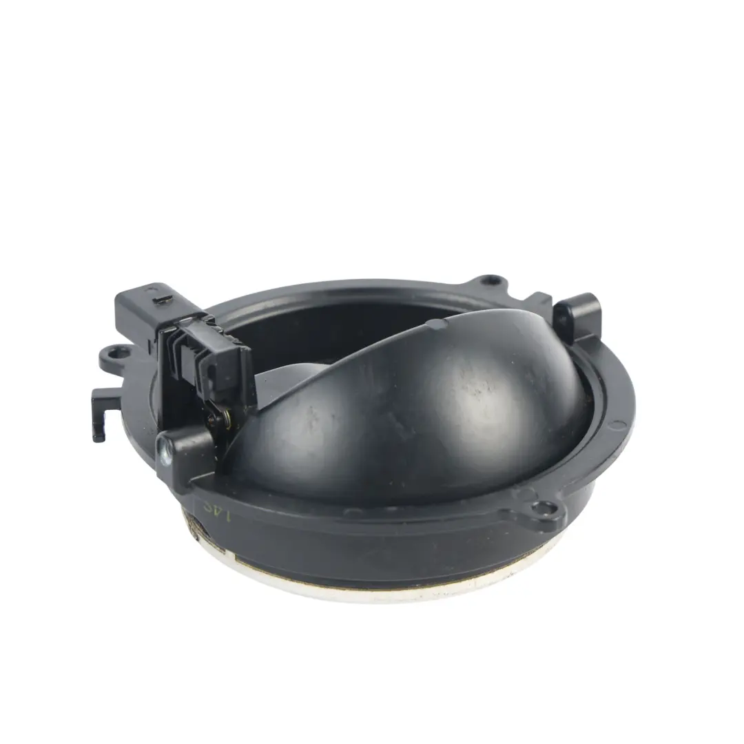 Volkswagen Golf Mk5 Tylna Klamka Emblemat Klapy Bagażnika - SKU 1K0827469D-1 - Numer Części 1K0827469D