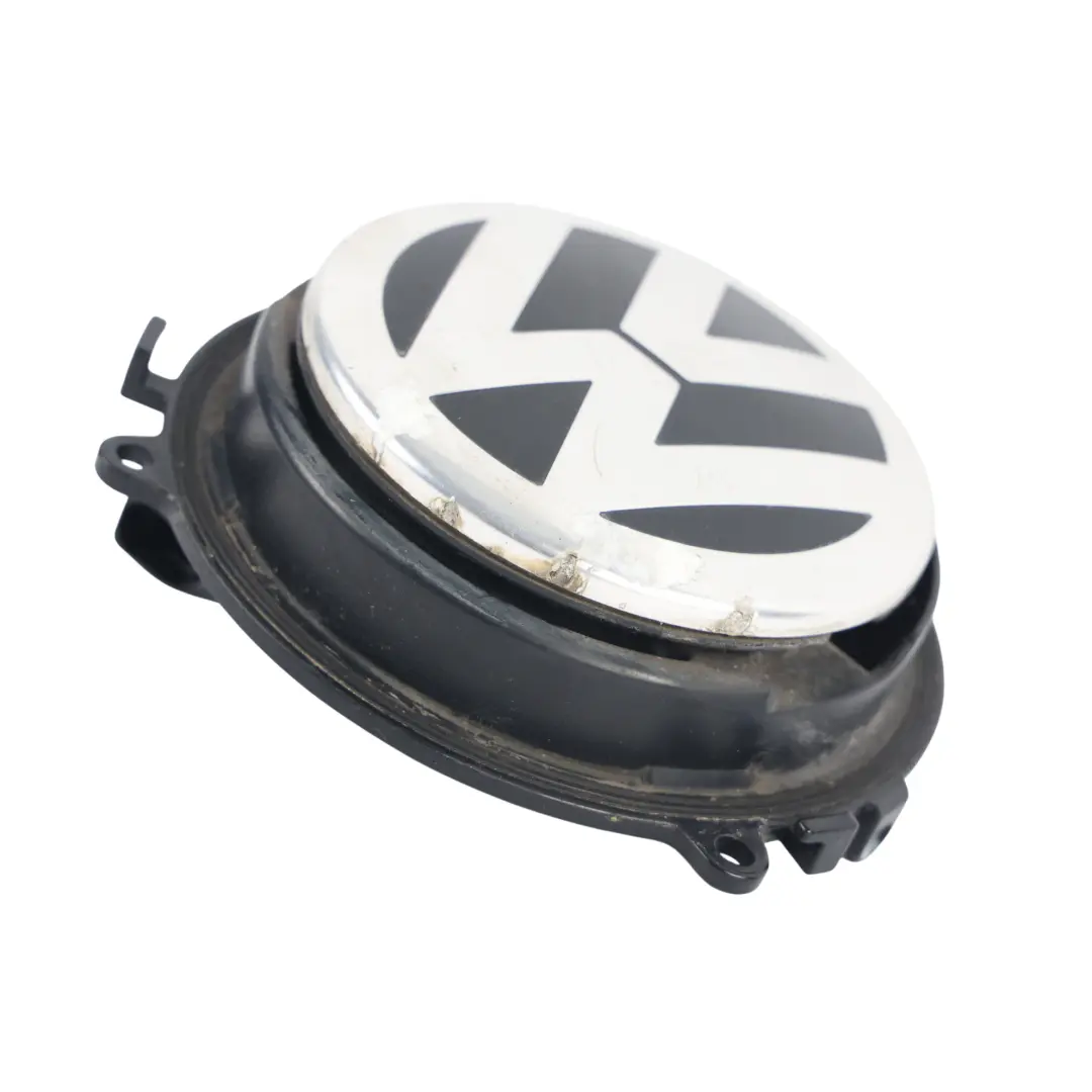 Mk5 Tylna Klamka Emblemat Klapy Bagażnika do Volkswagen Golf o numerze 1K0827469D Volkswagen Golf Mk5 Tylna Klamka Emblemat Klapy Bagażnika - SKU 1K0827469D-1 - Numer Części 1K0827469D
