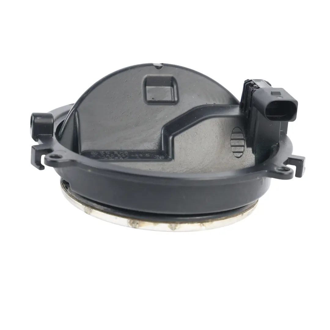 Volkswagen Golf Mk5 Poignée Hayon Arrière Badge Emblème - SKU 1K0827469D-1 - Numéro de pièce 1K0827469D
