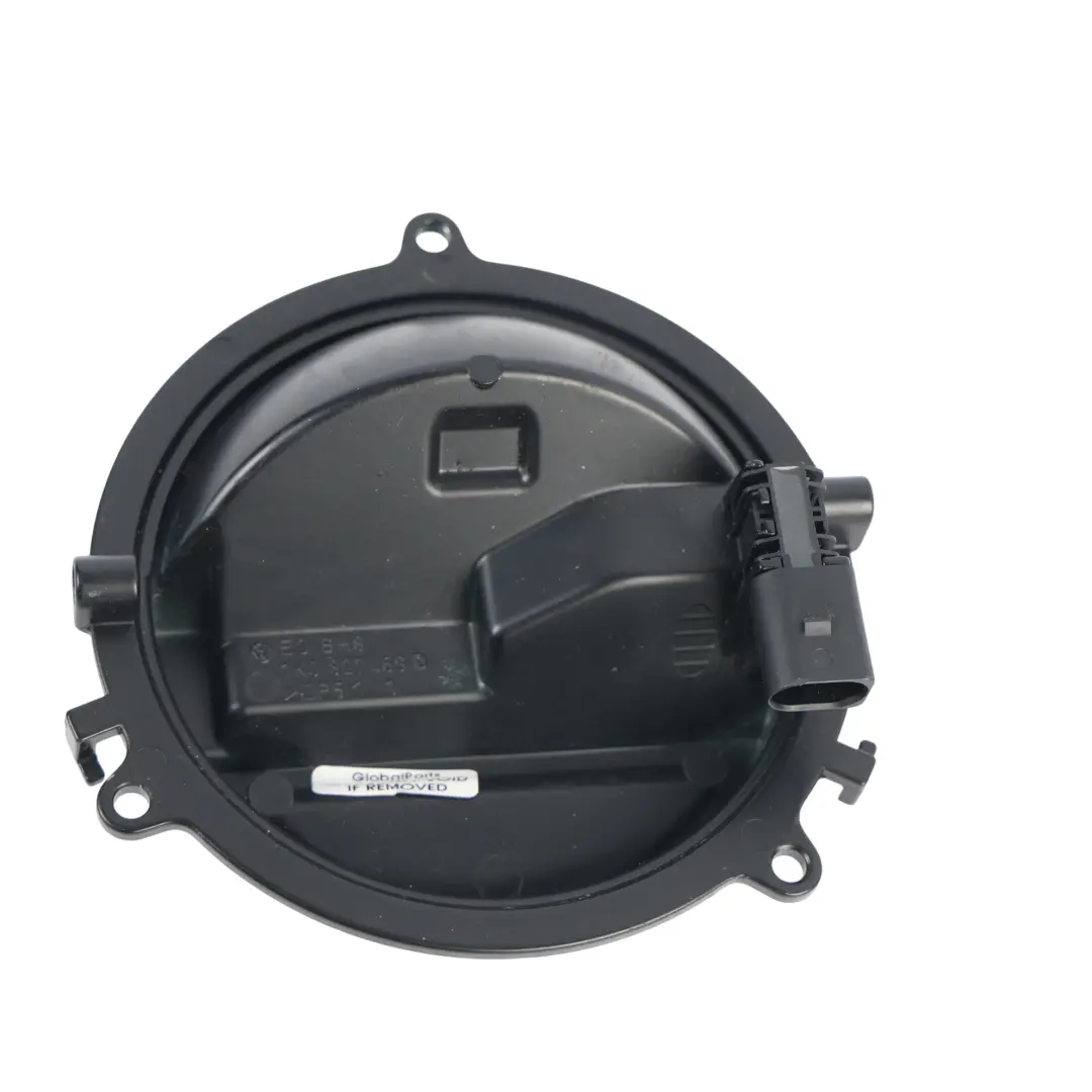 Mk5 Tylna Klamka Emblemat Klapy Bagażnika do Volkswagen Golf o numerze 1K0827469D Volkswagen Golf Mk5 Tylna Klamka Emblemat Klapy Bagażnika - SKU 1K0827469D-1 - Numer Części 1K0827469D