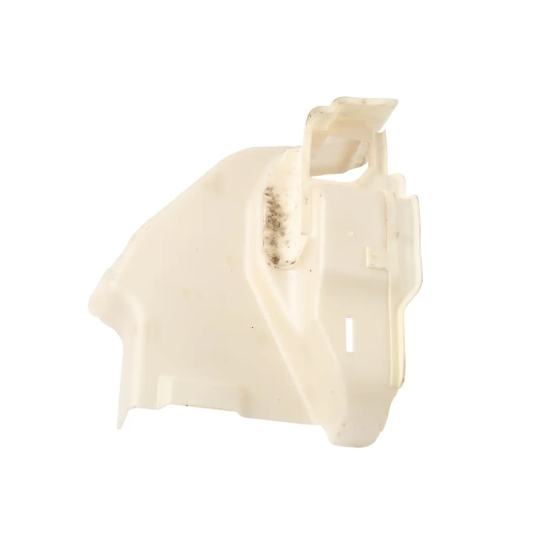 Volkswagen Golf Gti 1K Cover Cap Door Handle Outer Left N/S - SKU 1K0837349A - Part number 1K0837349A