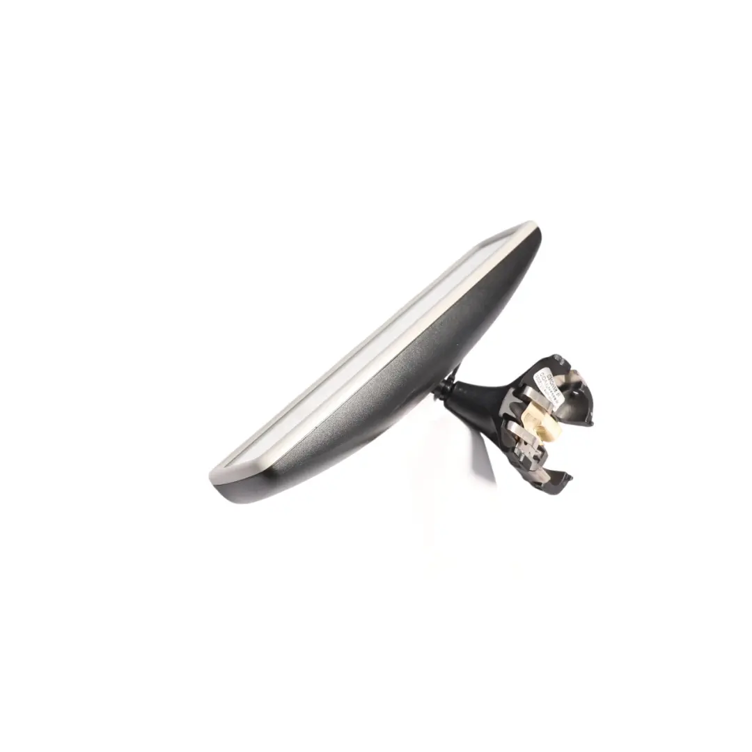 Interior Rear View Mirror Glass Black to VW Volkswagen Tiguan 5N with Part number 1K0857511 VW Volkswagen Tiguan 5N Interior Rear View Mirror Glass Black - SKU 1K0857511-1 - Part number 1K0857511