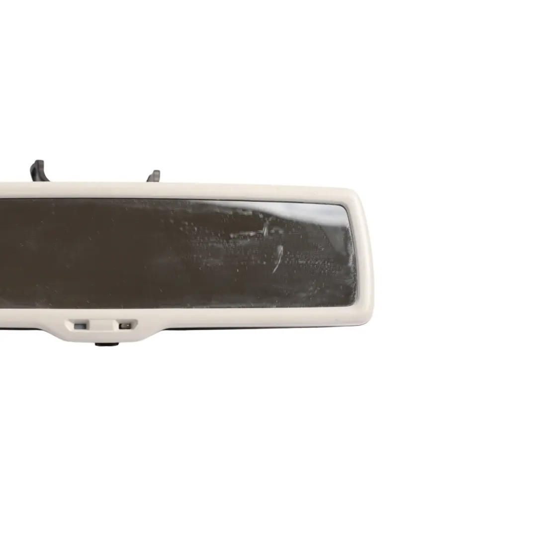 Interior Rear View Mirror Glass Black to VW Volkswagen Tiguan 5N with Part number 1K0857511 VW Volkswagen Tiguan 5N Interior Rear View Mirror Glass Black - SKU 1K0857511-1 - Part number 1K0857511