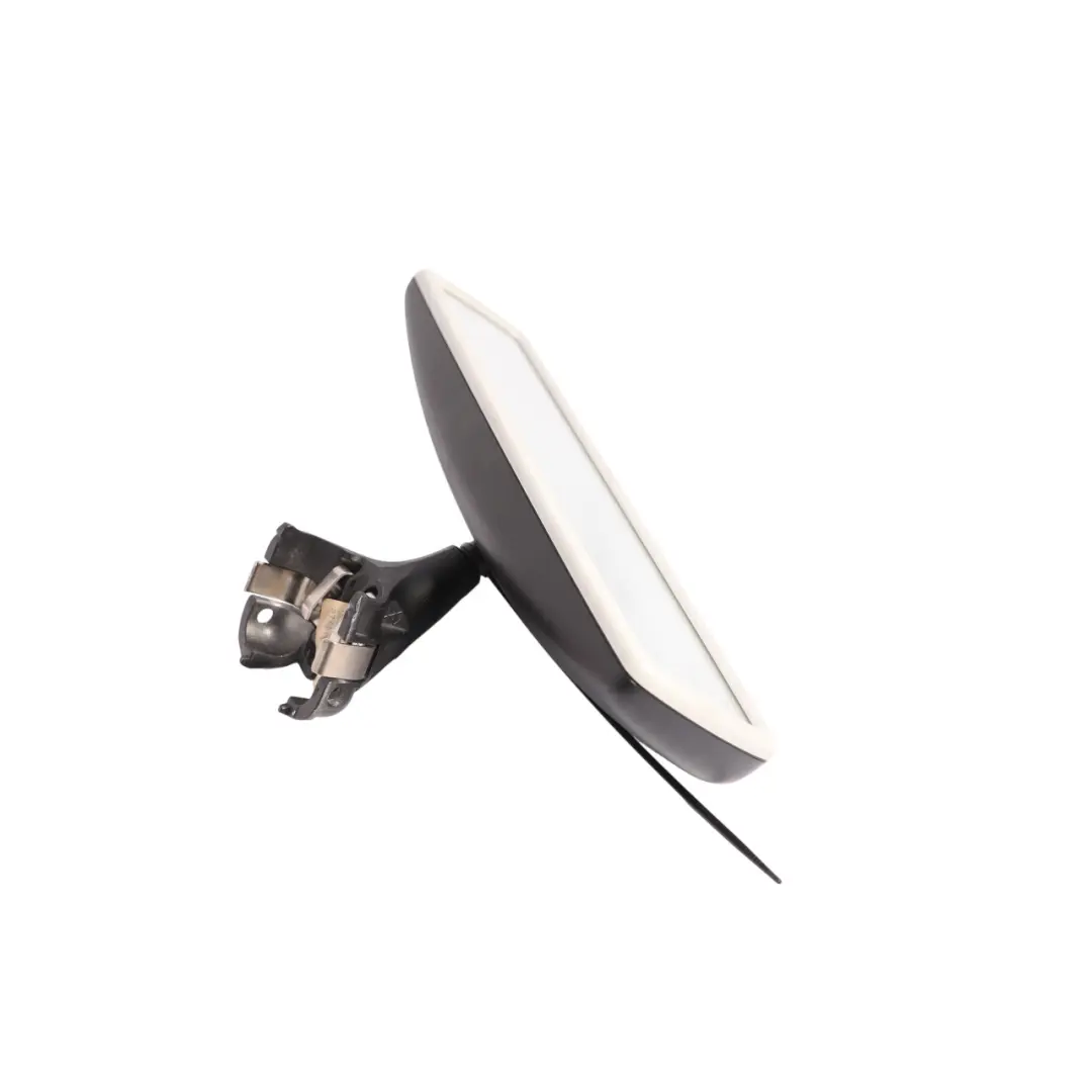 Interior Rear View Mirror Glass Black to VW Volkswagen Tiguan 5N with Part number 1K0857511 VW Volkswagen Tiguan 5N Interior Rear View Mirror Glass Black - SKU 1K0857511-1 - Part number 1K0857511