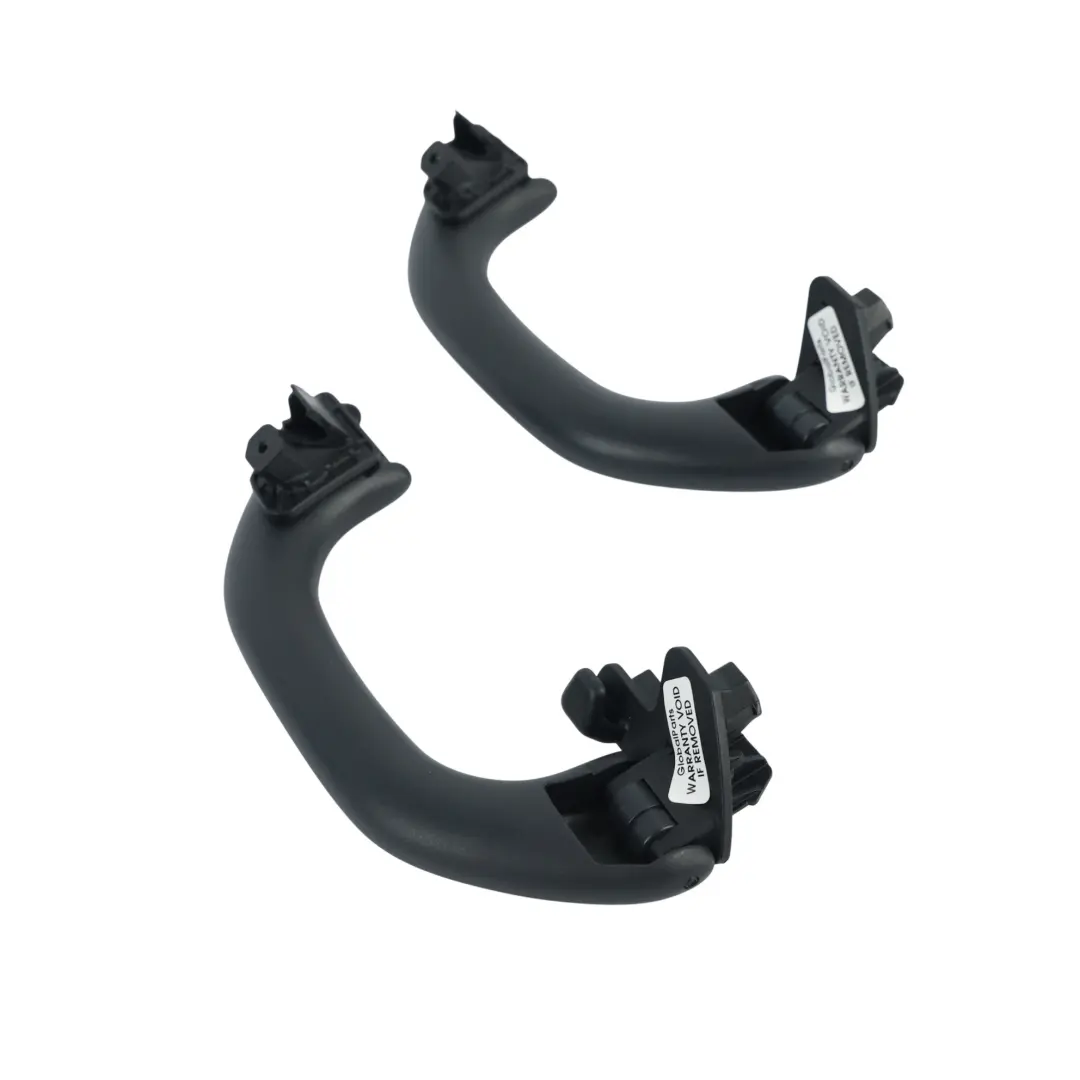 5K MK6 Asidero Techo Delantero Trasero Izq Der Set X4 para Volkswagen Golf con número de pieza 1K0857607M Volkswagen Golf 5K MK6 Asidero Techo Delantero Trasero Izq Der Set X4 - SKU 1K0857607M-5 - Número de pieza 1K0857607M