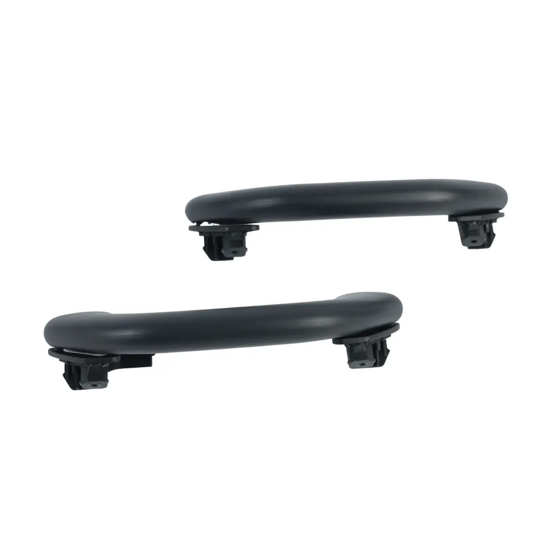 5K Mk6 Rączka Przedni Tylny Lewy Prawy Komplet do Volkswagen Golf o numerze 1K0857607M Volkswagen Golf 5K Mk6 Rączka Przedni Tylny Lewy Prawy Komplet - SKU 1K0857607M-5 - Numer Części 1K0857607M