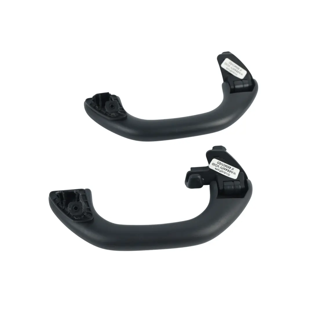 5K Mk6 Rączka Przedni Tylny Lewy Prawy Komplet do Volkswagen Golf o numerze 1K0857607M Volkswagen Golf 5K Mk6 Rączka Przedni Tylny Lewy Prawy Komplet - SKU 1K0857607M-5 - Numer Części 1K0857607M
