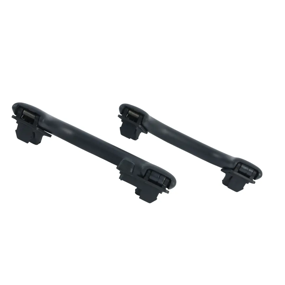 5K MK6 Asidero Techo Delantero Trasero Izq Der Set X4 para Volkswagen Golf con número de pieza 1K0857607M Volkswagen Golf 5K MK6 Asidero Techo Delantero Trasero Izq Der Set X4 - SKU 1K0857607M-5 - Número de pieza 1K0857607M