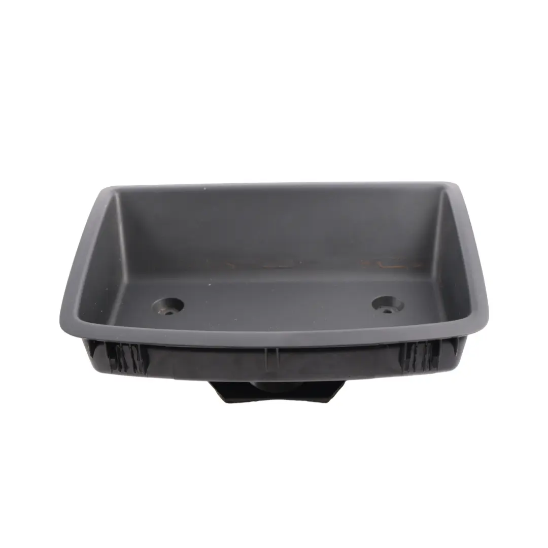 Mk5 Rangement Central Tableau de Bord Compartiment pour Volkswagen Golf à propos du numéro de pièce 1K0857921D Volkswagen Golf Mk5 Rangement Central Tableau de Bord Compartiment - SKU 1K0857921D - Numéro de pièce 1K0857921D
