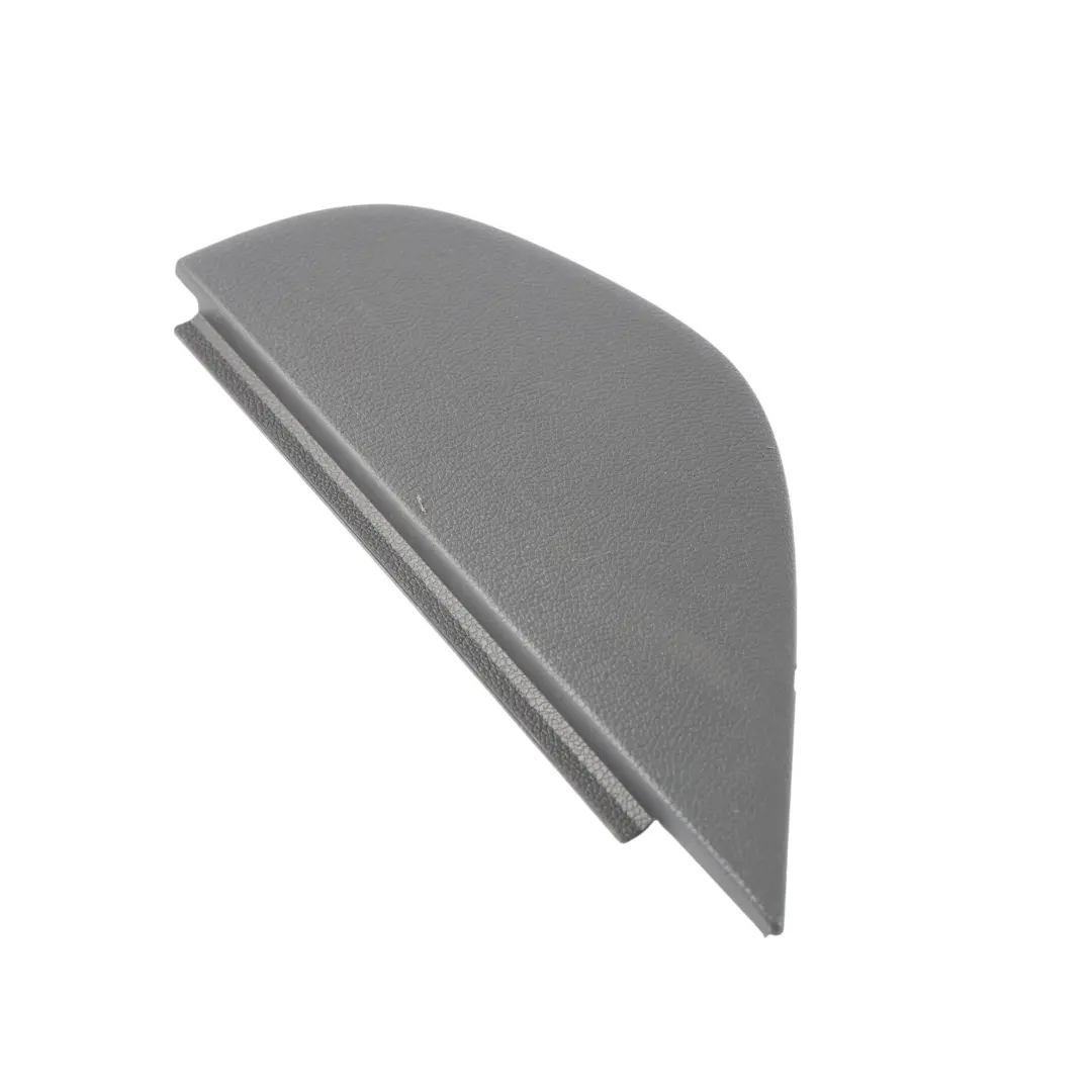 MK5 1K Garniture Tableau de Bord Avant Gauche pour Volkswagen Golf à propos du numéro de pièce 1K0858247A Volkswagen Golf MK5 1K Garniture Tableau de Bord Avant Gauche - SKU 1K0858247A - Numéro de pièce 1K0858247A
