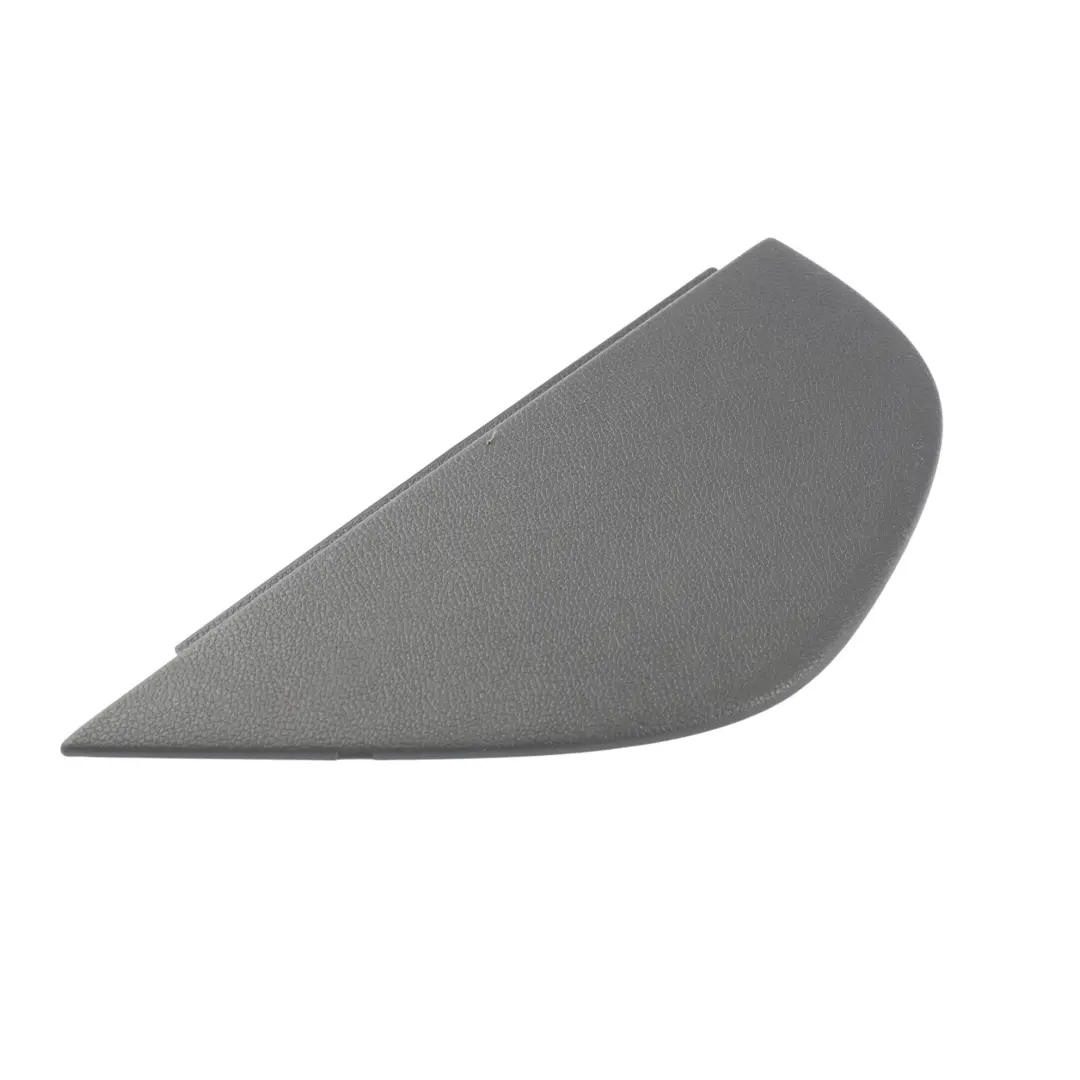 MK5 1K Garniture Tableau de Bord Avant Gauche pour Volkswagen Golf à propos du numéro de pièce 1K0858247A Volkswagen Golf MK5 1K Garniture Tableau de Bord Avant Gauche - SKU 1K0858247A - Numéro de pièce 1K0858247A