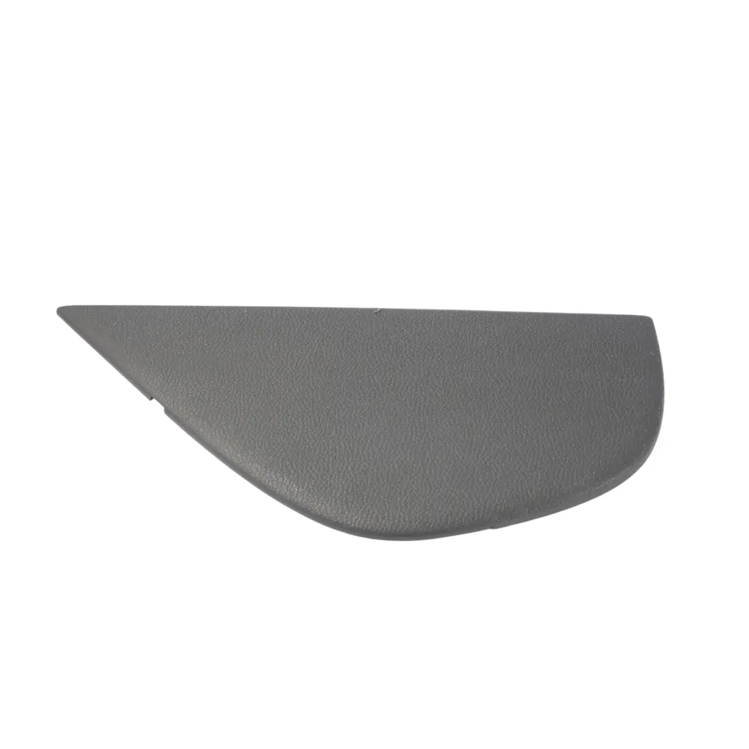 MK5 1K Garniture Tableau de Bord Avant Gauche pour Volkswagen Golf à propos du numéro de pièce 1K0858247A Volkswagen Golf MK5 1K Garniture Tableau de Bord Avant Gauche - SKU 1K0858247A - Numéro de pièce 1K0858247A