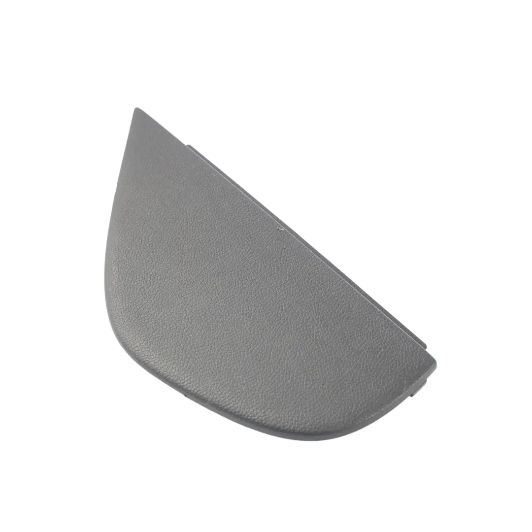 Volkswagen Golf MK5 1K Garniture Tableau de Bord Avant Gauche - SKU 1K0858247A - Numéro de pièce 1K0858247A