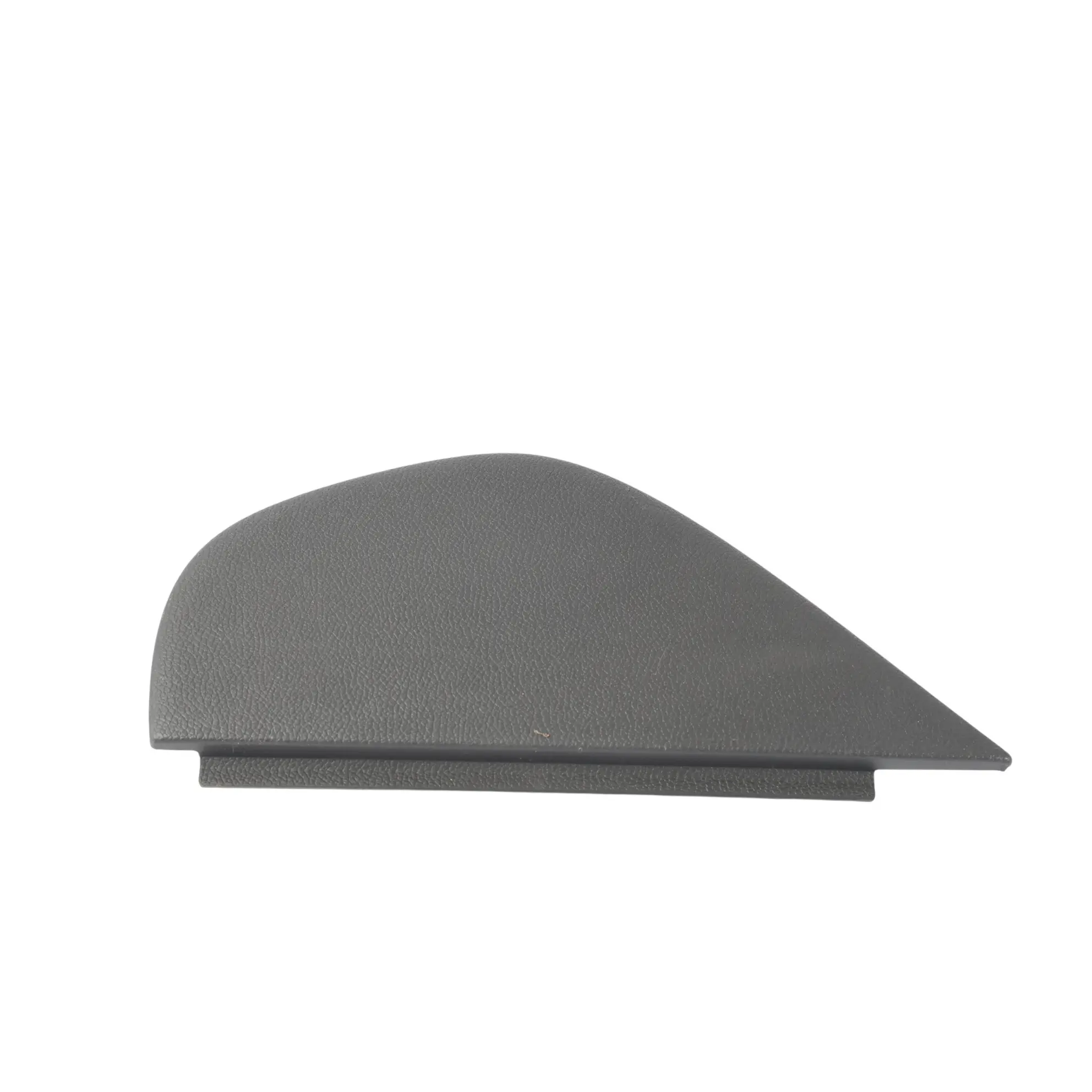 Volkswagen Golf MK5 1K Garniture Tableau de Bord Avant Gauche 1K0858247A