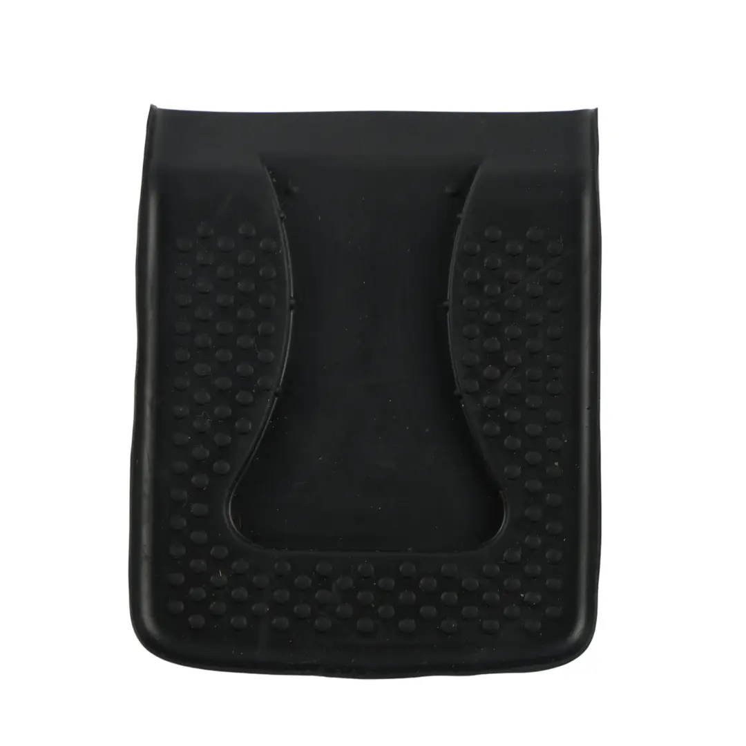 Volkswagen Golf Mk5 Mk6 Przedni Panel Środkowy - SKU 1K0862531A-1 - Numer Części 1K0862531A