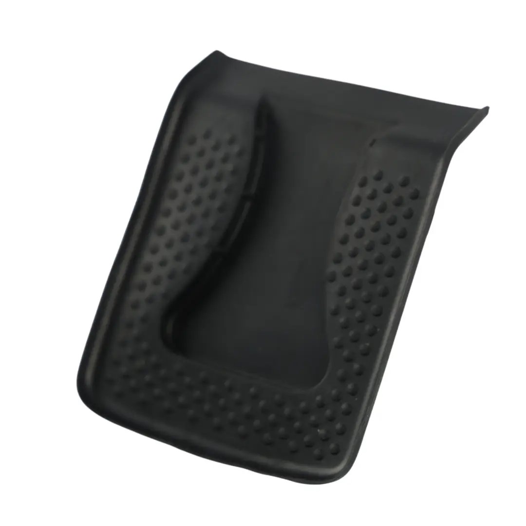 Volkswagen Golf Mk5 Mk6 Przedni Panel Środkowy - SKU 1K0862531A-1 - Numer Części 1K0862531A
