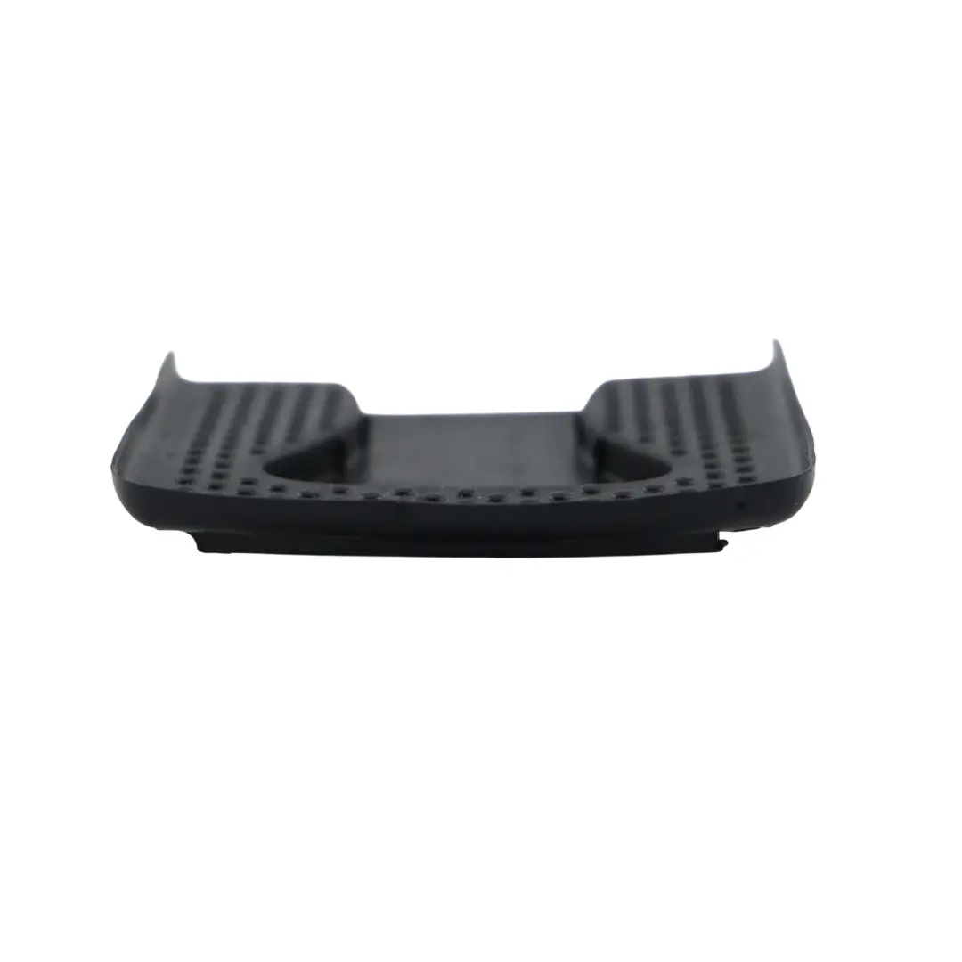 Mk5 Mk6 Przedni Panel Środkowy do Volkswagen Golf o numerze 1K0862531A Volkswagen Golf Mk5 Mk6 Przedni Panel Środkowy - SKU 1K0862531A-1 - Numer Części 1K0862531A