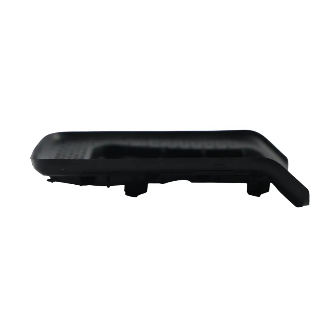 Volkswagen Golf Mk5 Mk6 Przedni Panel Środkowy - SKU 1K0862531A-1 - Numer Części 1K0862531A
