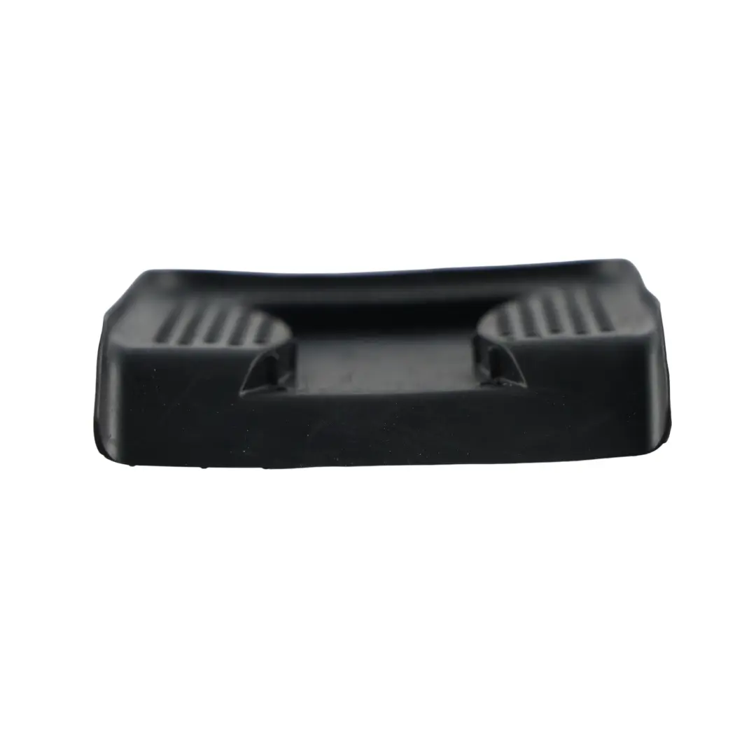 Volkswagen Golf Mk5 Mk6 Przedni Panel Środkowy - SKU 1K0862531A-1 - Numer Części 1K0862531A