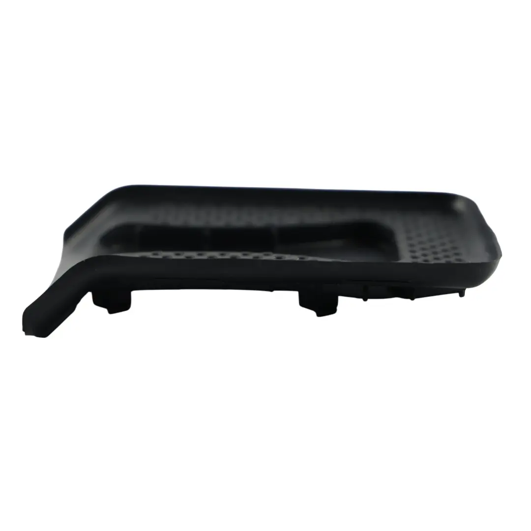 Mk5 Mk6 Przedni Panel Środkowy do Volkswagen Golf o numerze 1K0862531A Volkswagen Golf Mk5 Mk6 Przedni Panel Środkowy - SKU 1K0862531A-1 - Numer Części 1K0862531A