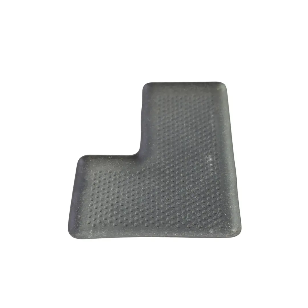 Mk5 Mk6 Insert Caoutchouc Bac Console Centrale pour Volkswagen Golf à propos du numéro de pièce 1K0863328B Volkswagen Golf Mk5 Mk6 Insert Caoutchouc Bac Console Centrale - SKU 1K0863328B - Numéro de pièce 1K0863328B