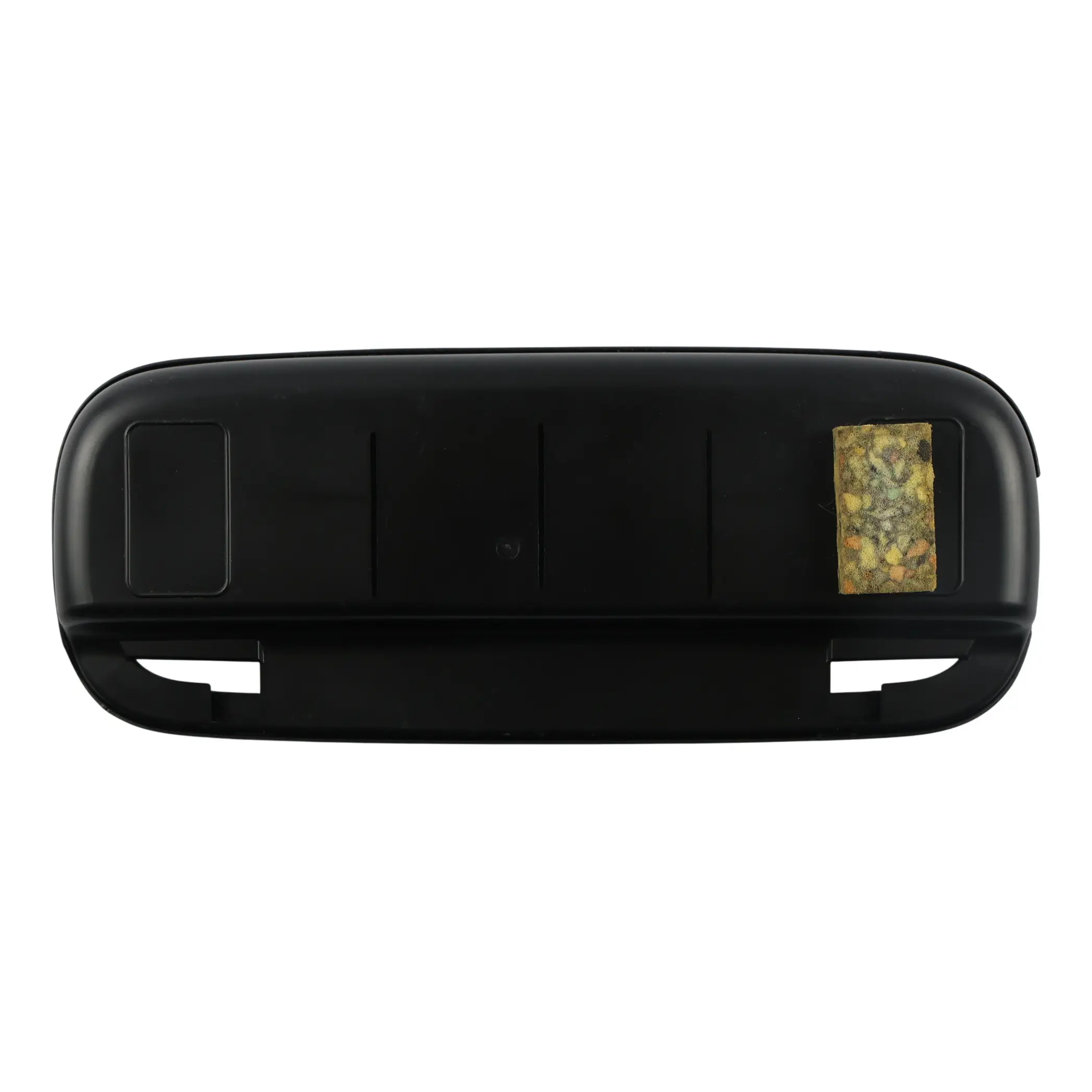 VW Golf GTD GTI Mk5 Rear Interior Roof Light Cover Trim Panel 1K0867227