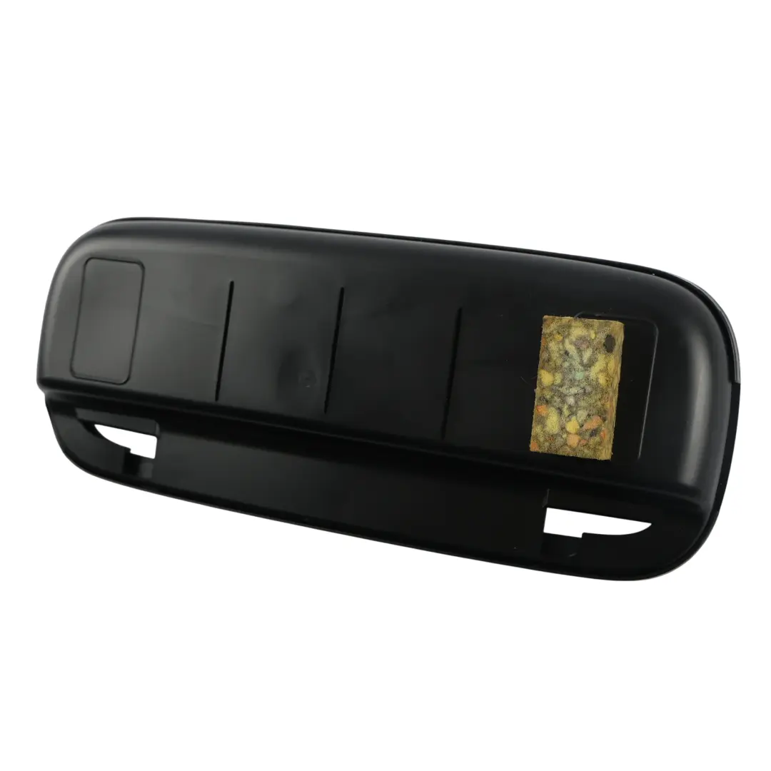 Volkswagen Golf GTD GTI Mk5 Garniture Plafonnier Arrière - SKU 1K0867227 - Numéro de pièce 1K0867227