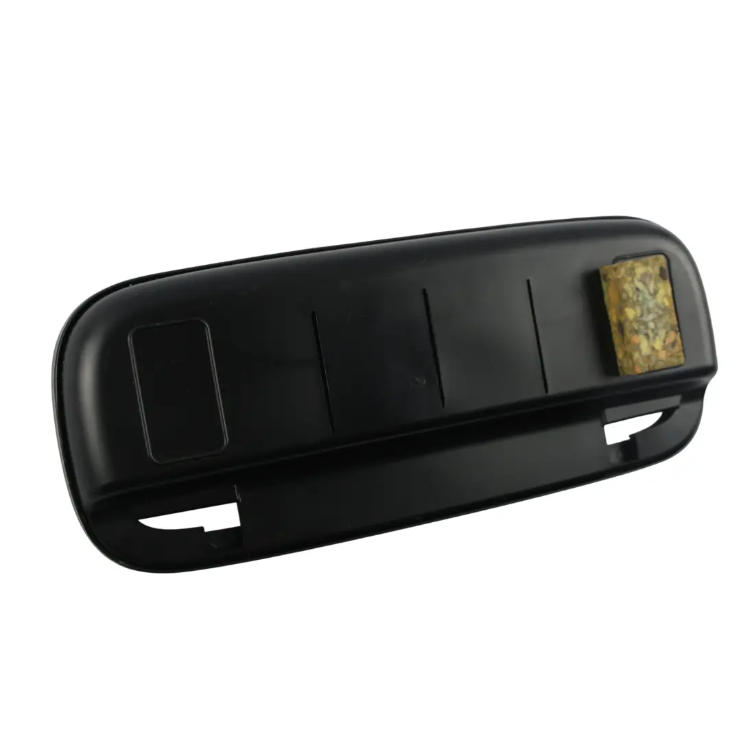 Mk5 Himmel Licht Abdeckung Verkleidung Hinten für Volkswagen Golf GTD GTI mit Teilenummer 1K0867227 Volkswagen Golf GTD GTI Mk5 Himmel Licht Abdeckung Verkleidung Hinten - SKU 1K0867227 - Teilenummer 1K0867227