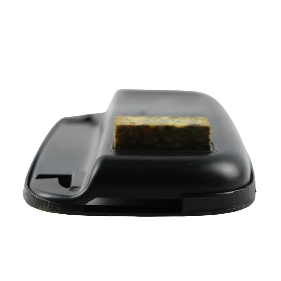 VW Golf GTD GTI Mk5 Rear Interior Roof Light Cover Trim Panel - SKU 1K0867227 - Part number 1K0867227