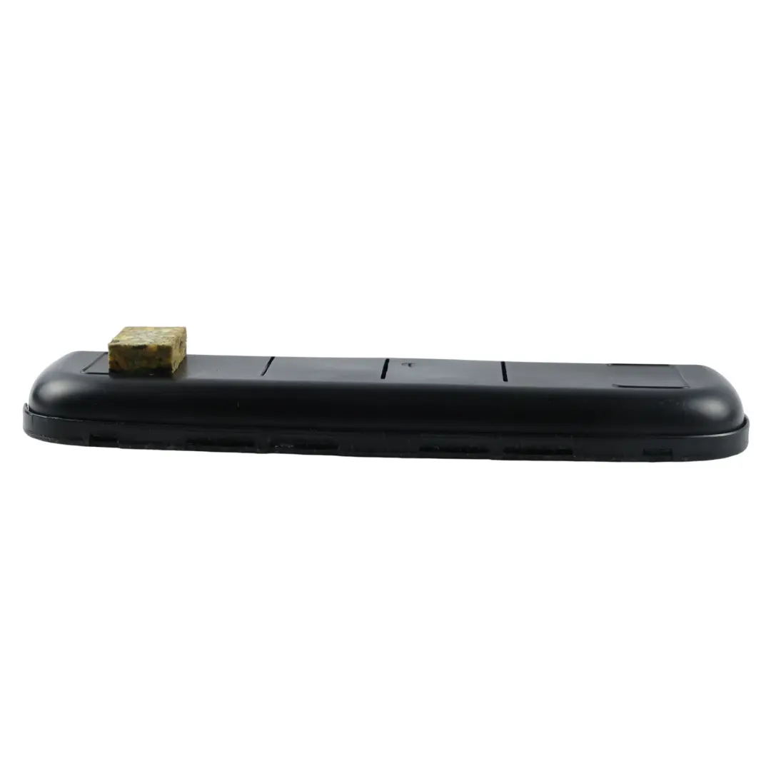 Mk5 Himmel Licht Abdeckung Verkleidung Hinten für Volkswagen Golf GTD GTI mit Teilenummer 1K0867227 Volkswagen Golf GTD GTI Mk5 Himmel Licht Abdeckung Verkleidung Hinten - SKU 1K0867227 - Teilenummer 1K0867227
