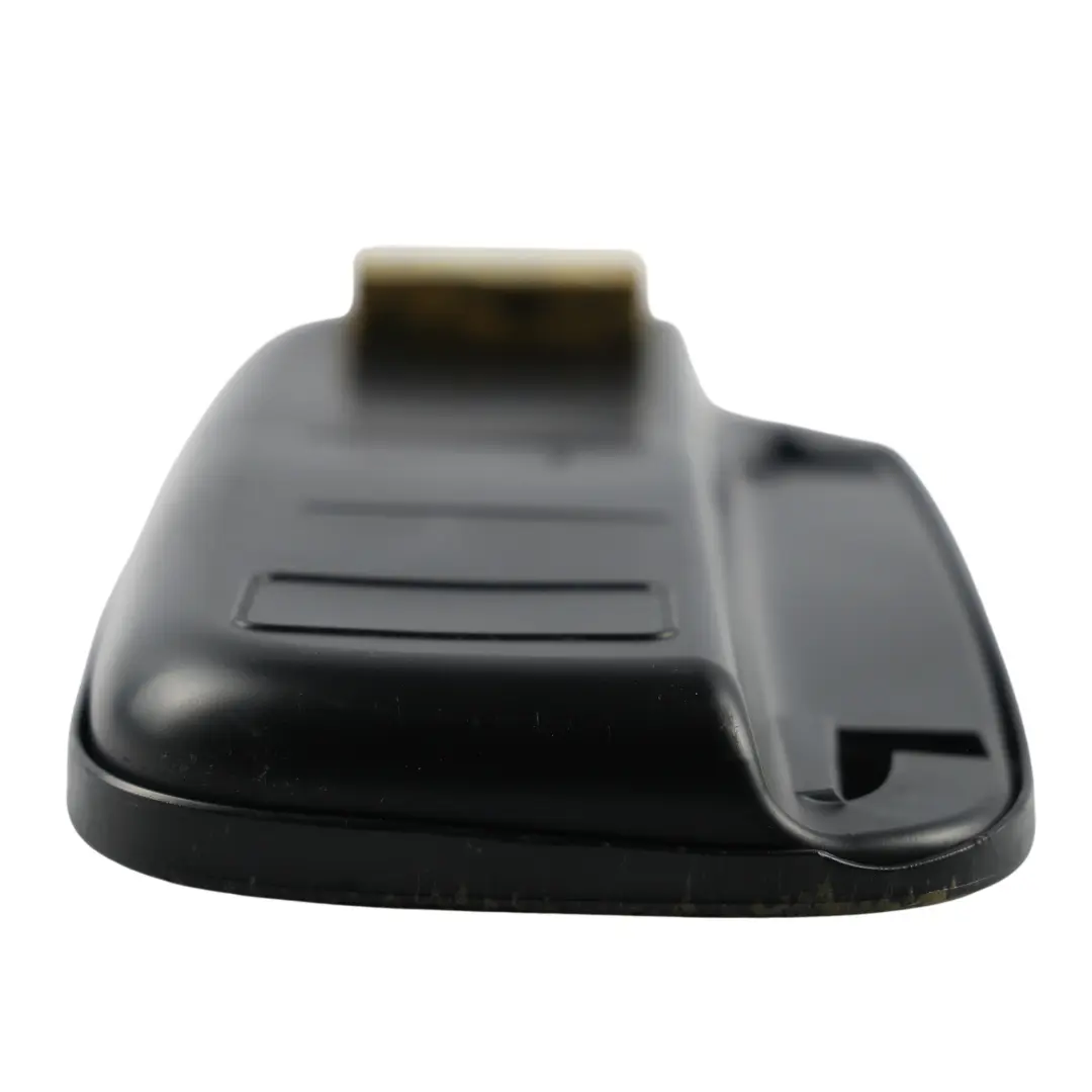 Mk5 Rear Interior Roof Light Cover Trim Panel to VW Golf GTD GTI with Part number 1K0867227 VW Golf GTD GTI Mk5 Rear Interior Roof Light Cover Trim Panel - SKU 1K0867227 - Part number 1K0867227