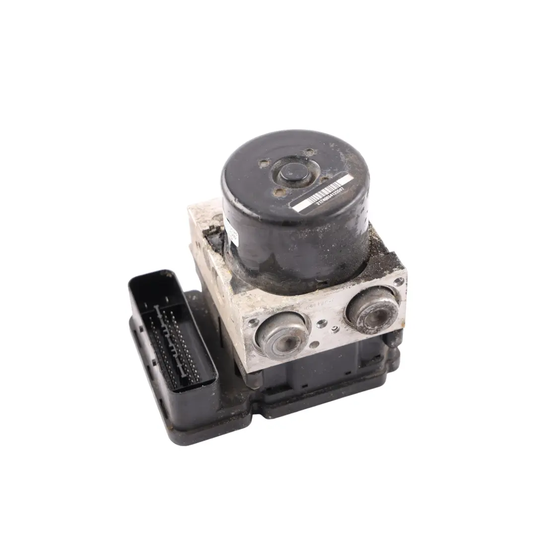 MK6 ABS Pump Control Module 1K0614517CM to Audi A3 VW Golf with Part number 1K0907379BA Audi A3 VW Golf MK6 ABS Pump Control Module 1K0614517CM - SKU 1K0907379BA - Part number 1K0907379BA
