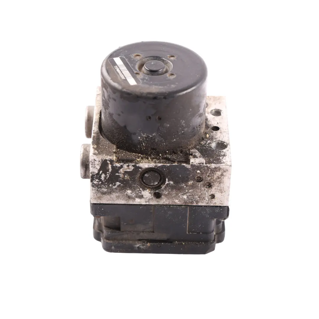 MK6 ABS Pump Control Module 1K0614517CM to Audi A3 VW Golf with Part number 1K0907379BA Audi A3 VW Golf MK6 ABS Pump Control Module 1K0614517CM - SKU 1K0907379BA - Part number 1K0907379BA