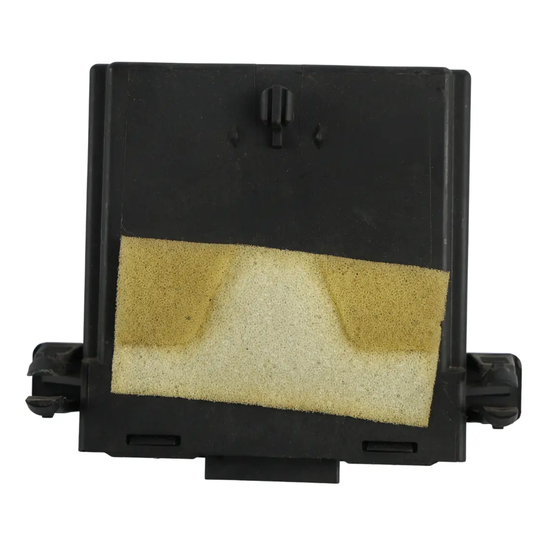 Gateway Control Unit Module to Volkswagen Tiguan 5N with Part number 1K0907530R Volkswagen Tiguan 5N Gateway Control Unit Module - SKU 1K0907530R - Part number 1K0907530R