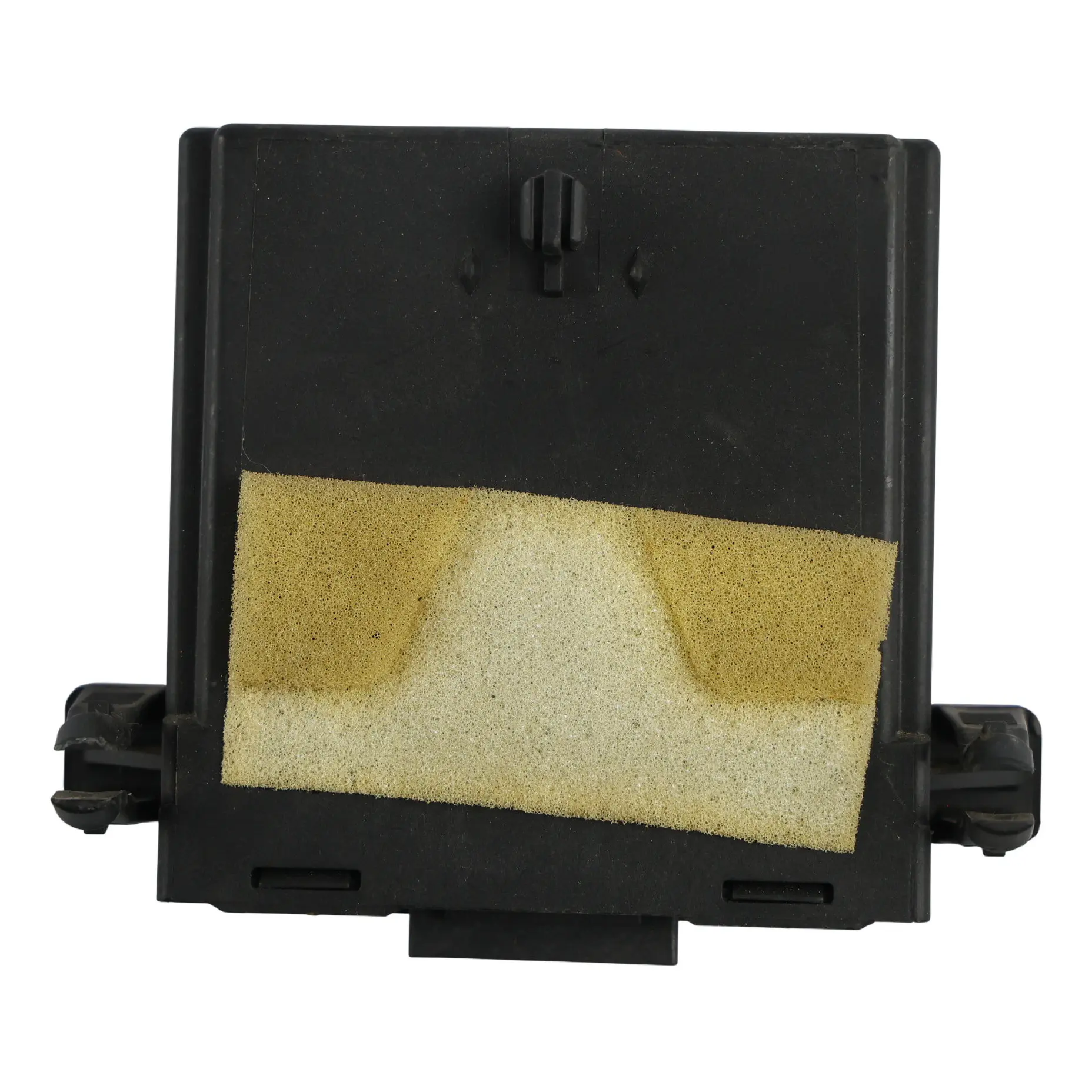 Volkswagen Tiguan 5N Gateway Control Unit Module 1K0907530R