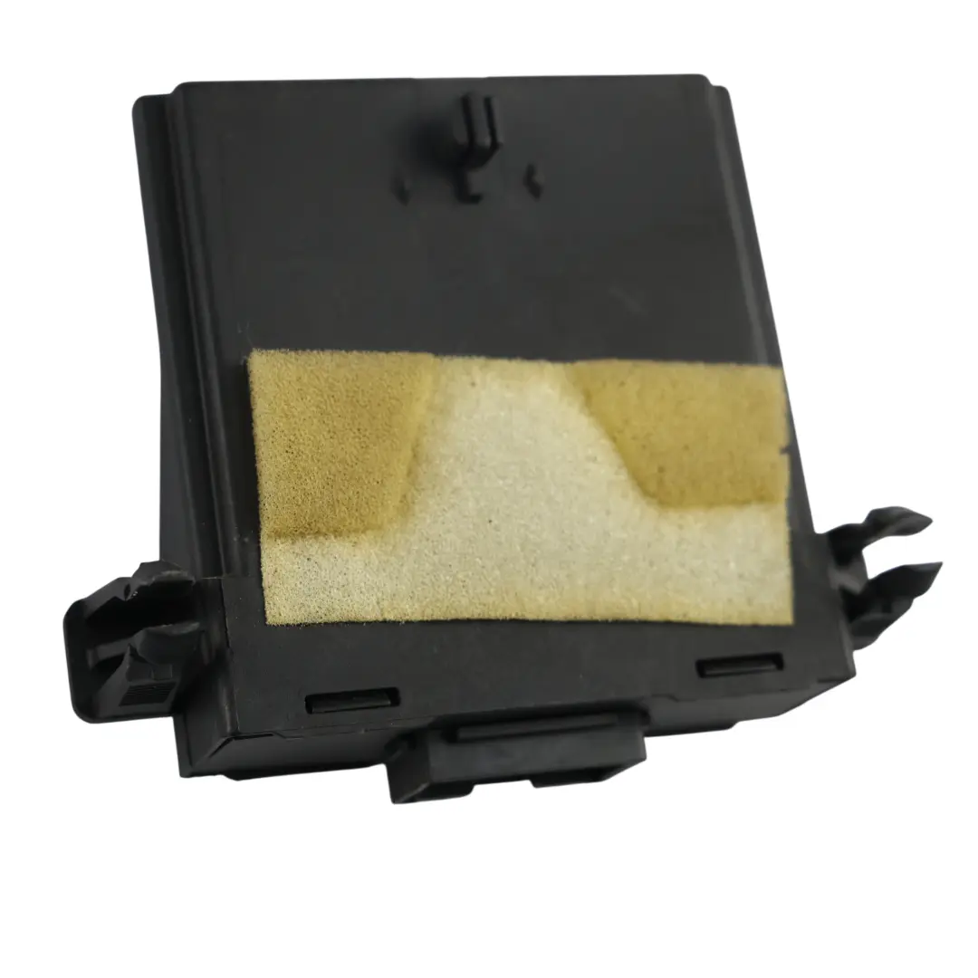 Volkswagen Tiguan 5N Gateway Control Unit Module - SKU 1K0907530R - Part number 1K0907530R