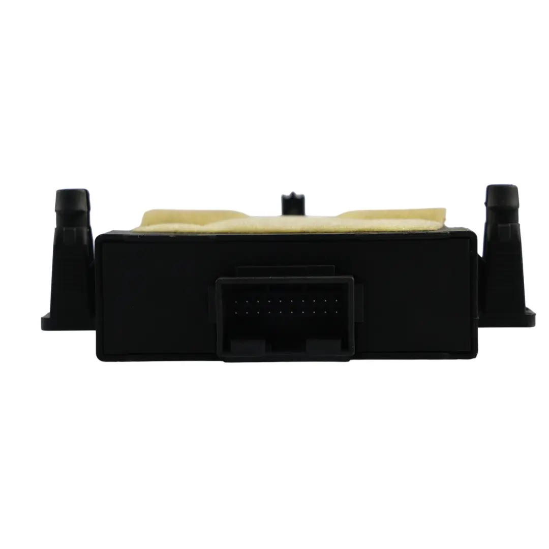 Volkswagen Tiguan 5N Gateway Control Unit Module - SKU 1K0907530R - Part number 1K0907530R