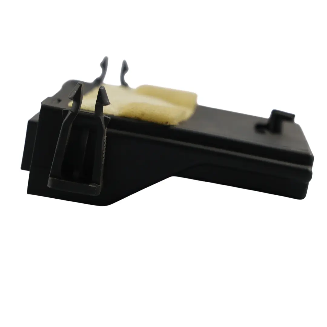 Volkswagen Tiguan 5N Gateway Steuergerät Modul - SKU 1K0907530R - Teilenummer 1K0907530R