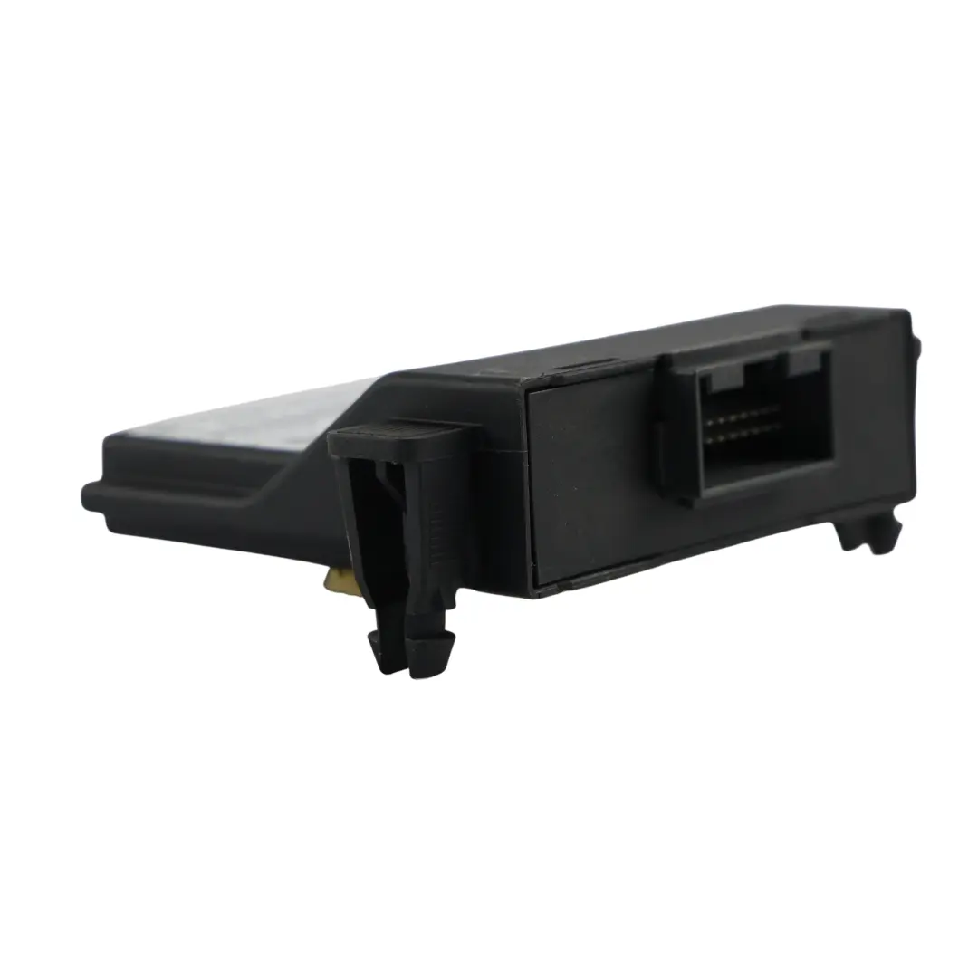 Volkswagen Tiguan 5N Gateway Control Unit Module - SKU 1K0907530R - Part number 1K0907530R