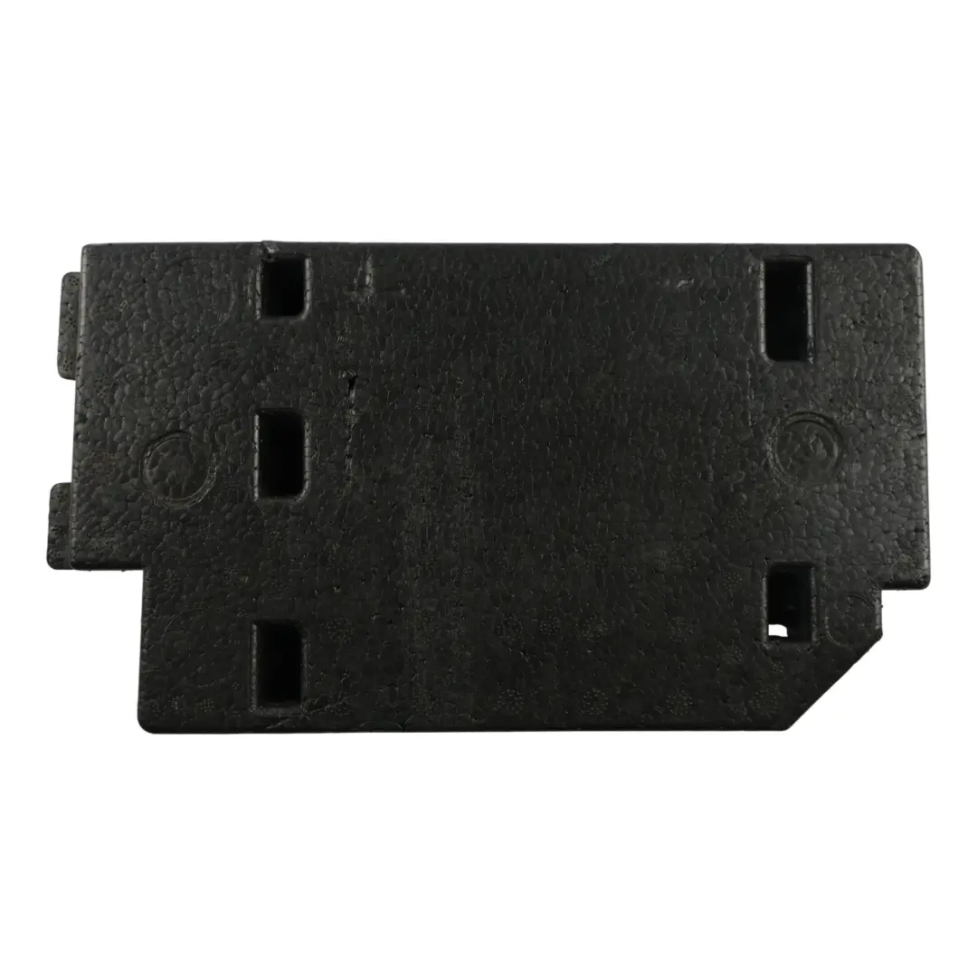 5K Leon FR 1P Interface Bracket Foam Cover Surround to VW Golf GTD GTI with Part number 1K0919737M VW Golf GTD GTI 5K Leon FR 1P Interface Bracket Foam Cover Surround - SKU 1K0919737M - Part number 1K0919737M