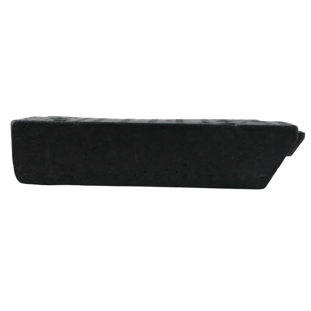 VW Golf GTD GTI 5K Leon FR 1P Interface Bracket Foam Cover Surround - SKU 1K0919737M - Part number 1K0919737M