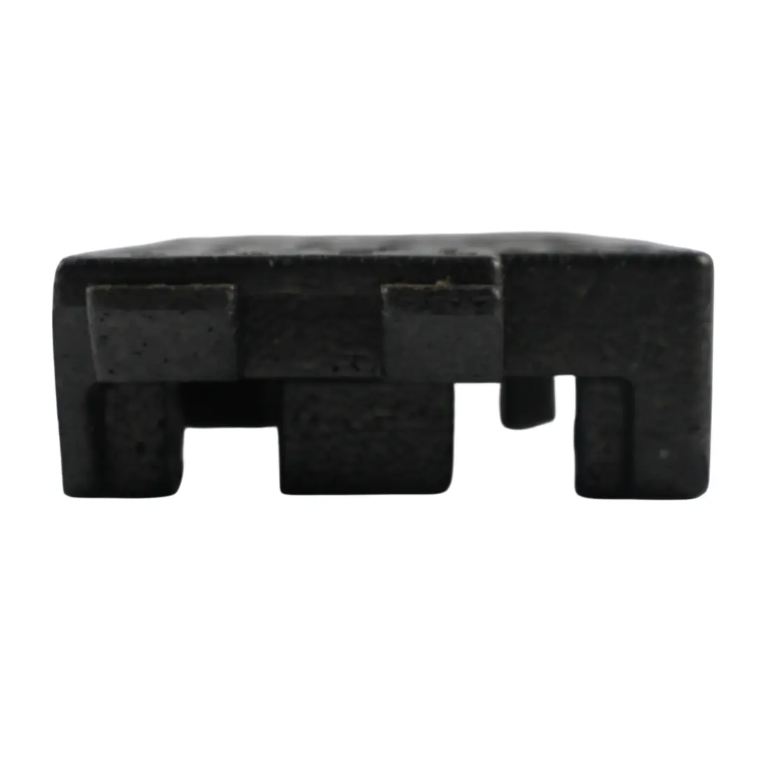 5K Leon FR 1P Interface Bracket Foam Cover Surround to VW Golf GTD GTI with Part number 1K0919737M VW Golf GTD GTI 5K Leon FR 1P Interface Bracket Foam Cover Surround - SKU 1K0919737M - Part number 1K0919737M