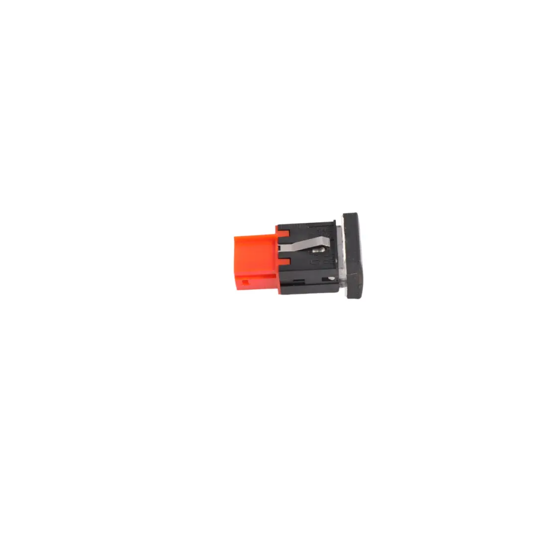 Volkswagen Golf Mk5 Tyre Pressure Warning Switch Button Control Unit - SKU 1K0927121A - Part number 1K0927121A