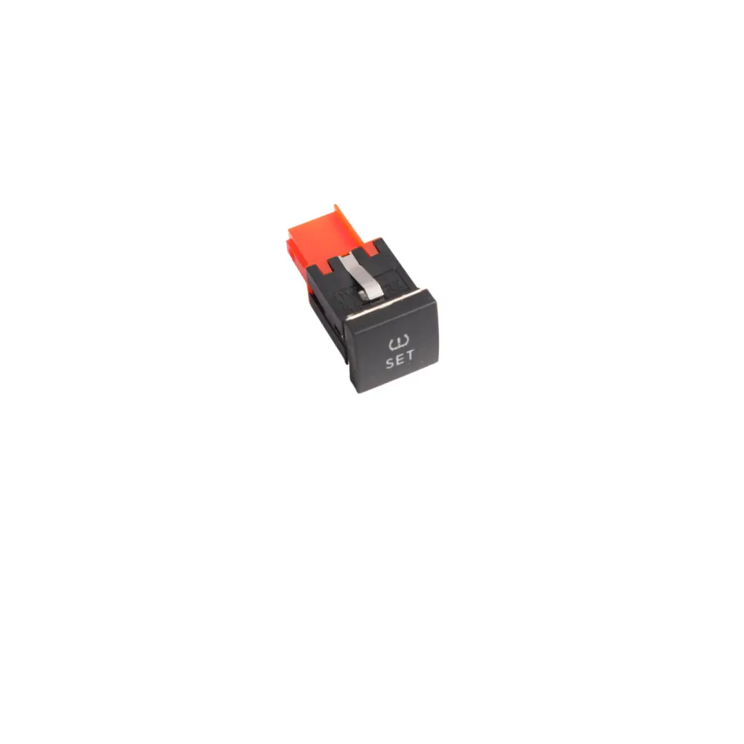 Mk5 Tyre Pressure Warning Switch Button Control Unit to Volkswagen Golf with Part number 1K0927121A Volkswagen Golf Mk5 Tyre Pressure Warning Switch Button Control Unit - SKU 1K0927121A - Part number 1K0927121A